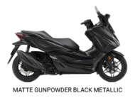 forza-matte-gunpowder-black-metallic
