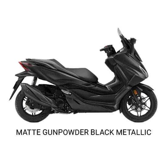 forza-matte-gunpowder-black-metallic