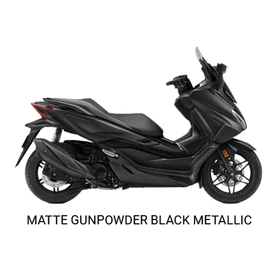 forza-matte-gunpowder-black-metallic
