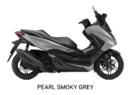 forza-pearl-smoky-grey