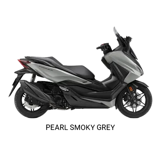 forza-pearl-smoky-grey
