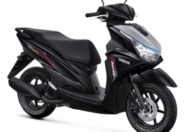 freego-hitam