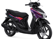 yamaha-gear-125-black