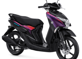 yamaha-gear-125-black