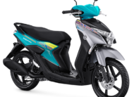 gear-cyan