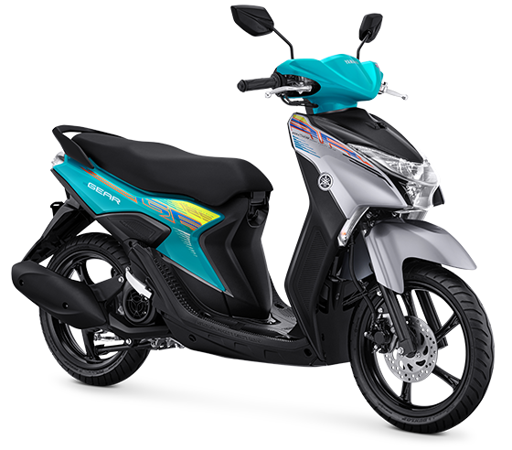 gear-cyan