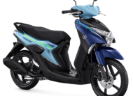 gear-dull-blue