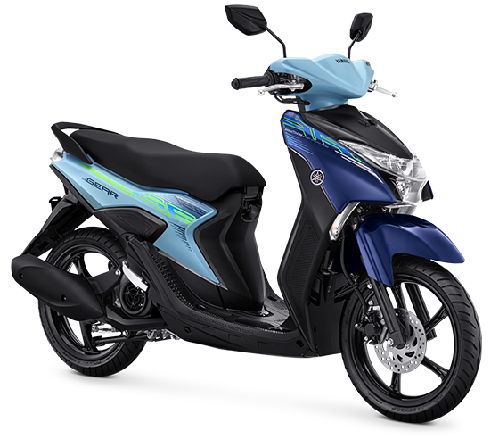 gear-dull-blue