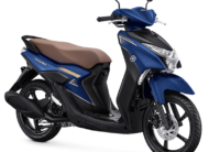 gear-s-matte-blue
