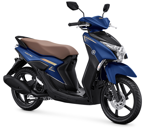 gear-s-matte-blue