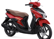 gear-s-matte-red