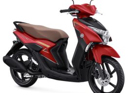 gear-s-matte-red