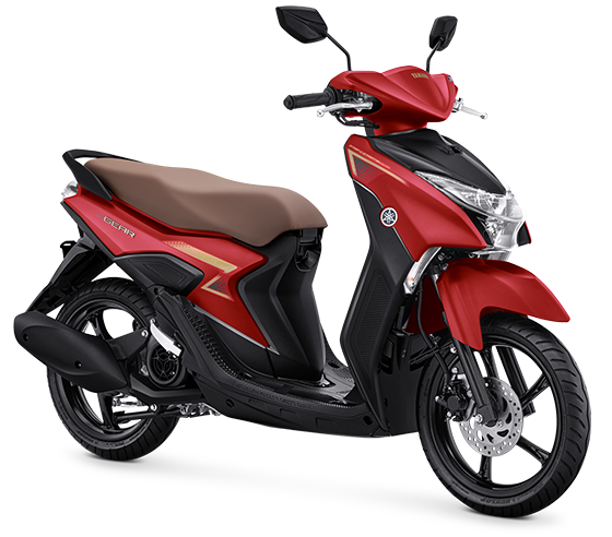 gear-s-matte-red
