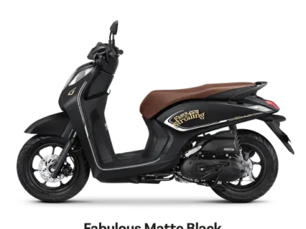 genio-cbs-iss-fabulous-black