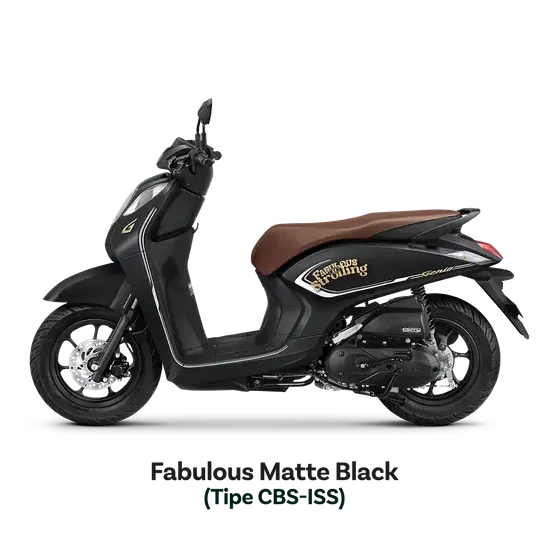 genio-cbs-iss-fabulous-black