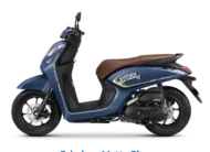 genio-cbs-iss-fabulous-blue