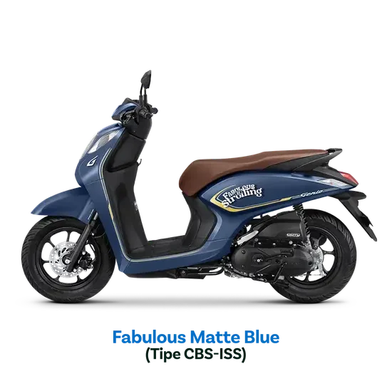 genio-cbs-iss-fabulous-blue
