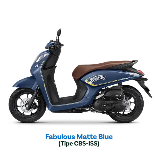 genio-cbs-iss-fabulous-blue