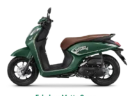 genio-cbs-iss-fabulous-green