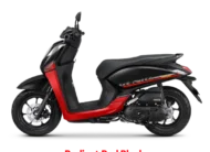 genio-cbs-radiant-red-black