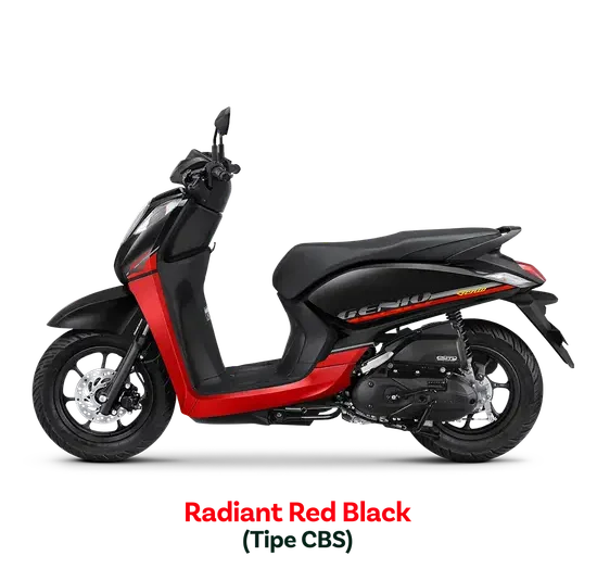 genio-cbs-radiant-red-black