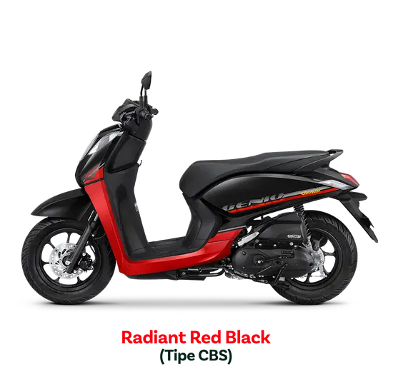genio-cbs-radiant-red-black