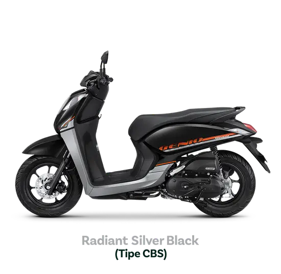genio-cbs-radiant-silver-black