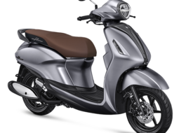 grand-fillano-hybrid-lux-elixir-dark-silver