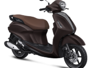grand-fillano-hybrid-lux-magma-black
