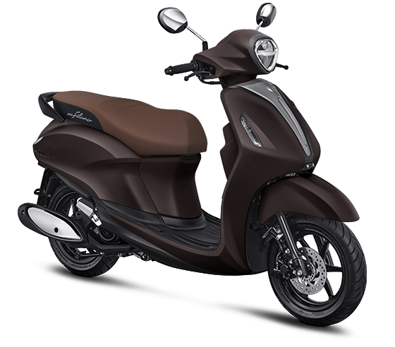 grand-fillano-hybrid-lux-magma-black
