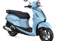 grand-fillano-hybrid-neo-dull-blue