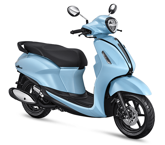 grand-fillano-hybrid-neo-dull-blue