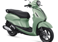 grand-fillano-hybrid-neo-green