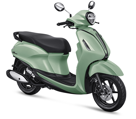 grand-fillano-hybrid-neo-green