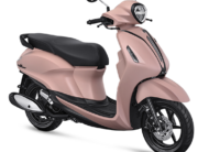 grand-fillano-hybrid-neo-pink-mauve