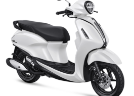 grand-fillano-hybrid-neo-white