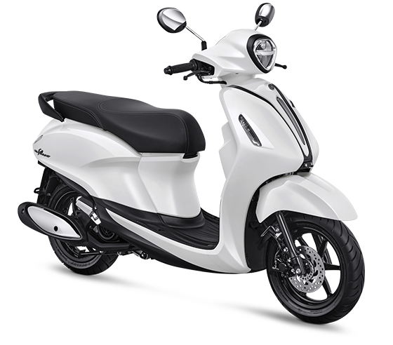 grand-fillano-hybrid-neo-white