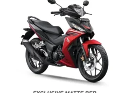 gtr150-exclusive-matte-red.webp