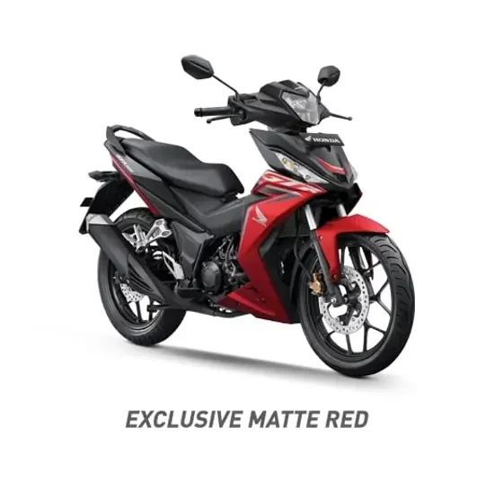 gtr150-exclusive-matte-red.webp
