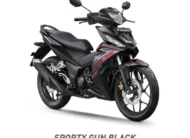 gtr150-sporty-gun-black.webp