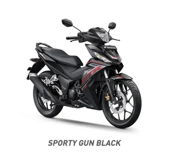 gtr150-sporty-gun-black.webp