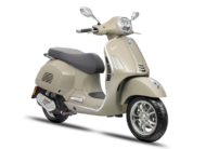 gts-classic-150-beige-sabbia-serong-kanan