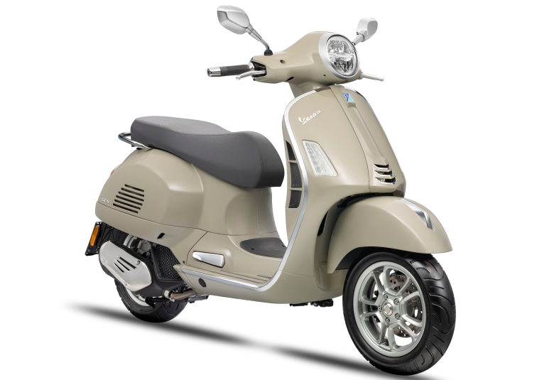 gts-classic-150-beige-sabbia-serong-kanan