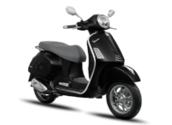 gts-classic-150-black-vulcano-serong-kiri