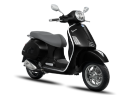 gts-classic-150-black-vulcano-serong-kiri