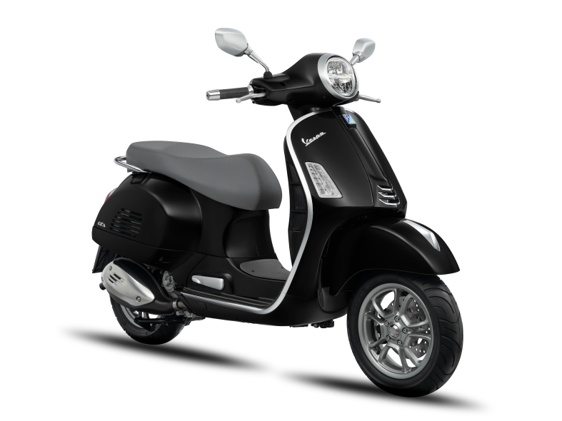 gts-classic-150-black-vulcano-serong-kiri