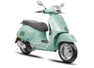 gts-classic-150-green-relax-serong-kanan