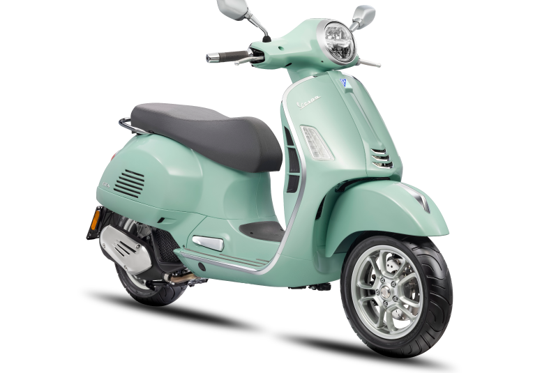 gts-classic-150-green-relax-serong-kanan