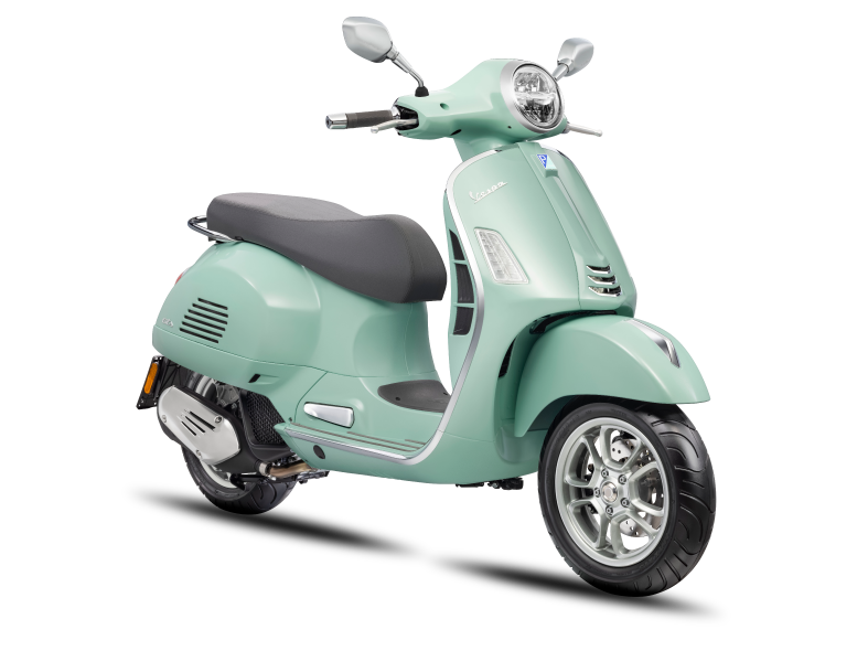 gts-classic-150-green-relax-serong-kanan