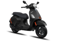 gts-super-sport-150-black-opaco-serong-kanan